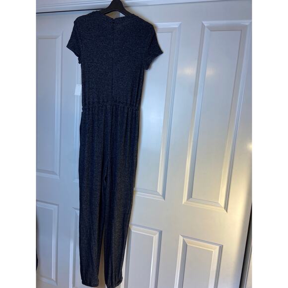 Bar 111 jumpsuit - Picture 5 of 12